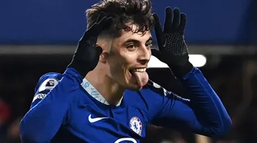 Arsenal'den yeni sezonun ilk transferi; işte bonservisi