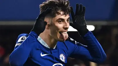 Arsenal'den yeni sezonun ilk transferi; işte bonservisi