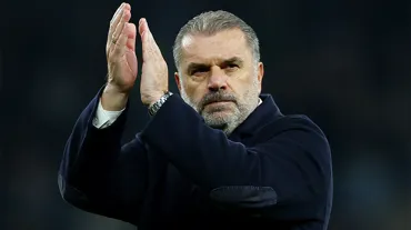 Tottenham'dan Galatasaray açıklaması: "Heyecan verici bir maç"