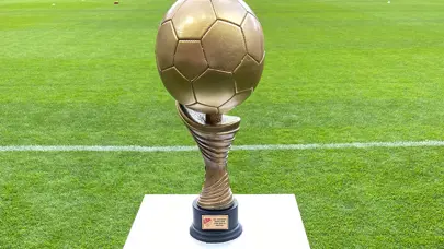 Turkcell Kadınlar Futbol Süper Ligi | ABB FOMGET-Fenerbahçe Petrol Ofisi maçı ne zaman, saat kaçta, hangi kanalda?