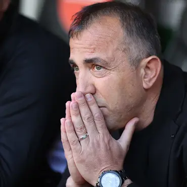 Konyaspor, Recep Uçar ile seviye atladı