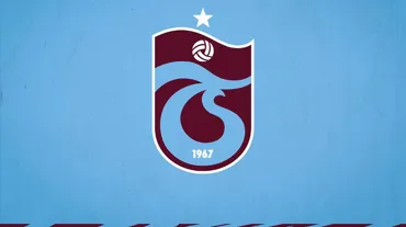 Trabzonspor UEFA Avrupa Ligi’nde nasıl tur atlar? Trabzonspor, UEFA Avrupa Ligi 2. ön eleme tur atlama ihtimalleri