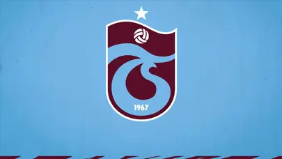 Trabzonspor UEFA Avrupa Ligi’nde nasıl tur atlar? Trabzonspor, UEFA Avrupa Ligi 2. ön eleme tur atlama ihtimalleri