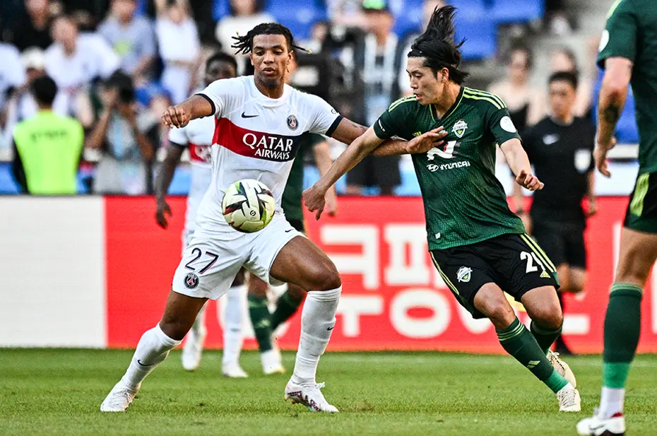 Beşiktaş, İtalyan orta sahanın transferinde sona geldi - 2