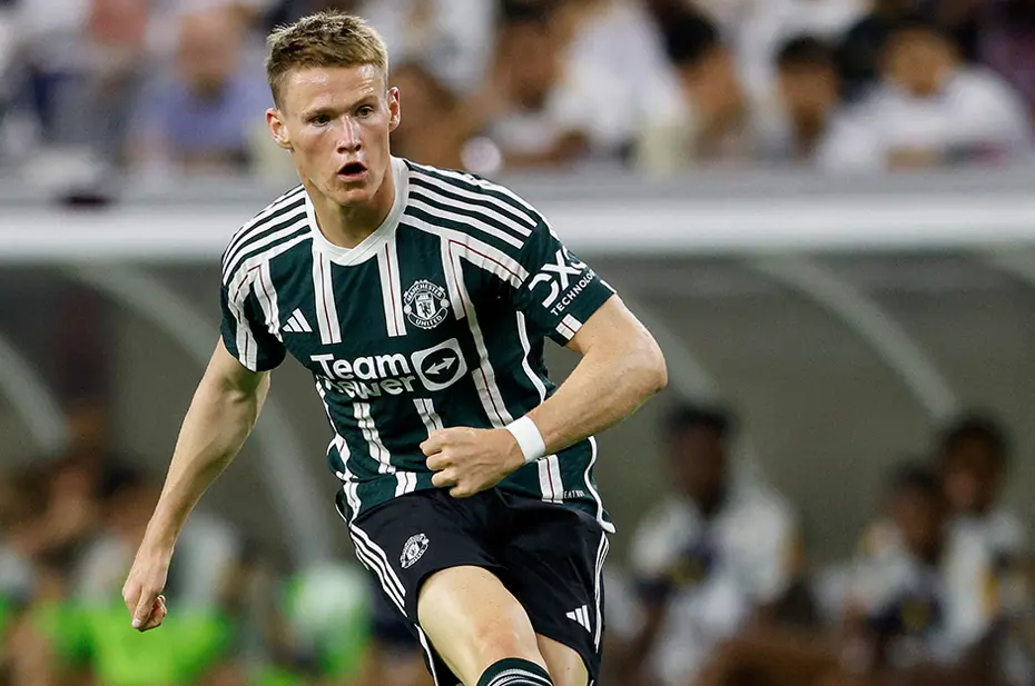 "Fenerbahçe'nin fırsat transferi Jota" | Transfer Hattı (9 Eylül 2023) - 7