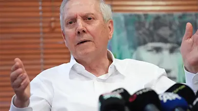 Aziz Yıldırım'ın adaylık şartı sonrası imza sayısında patlama: Fenerbahçe'de kaç imza toplandı?