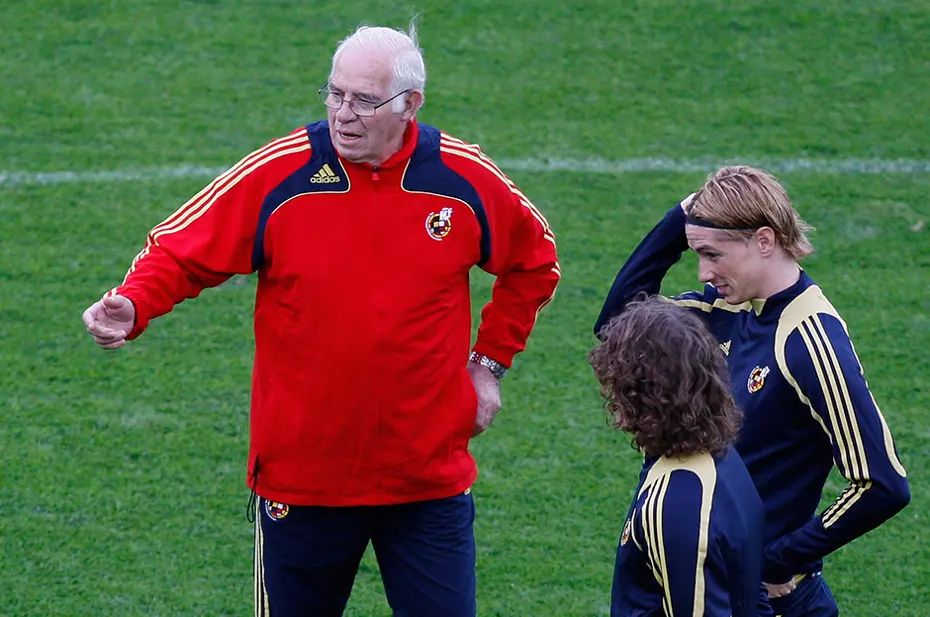 Dünyanın en iyi teknik direktörleri açıklandı: Mourinho kaçıncı sırada? - 20