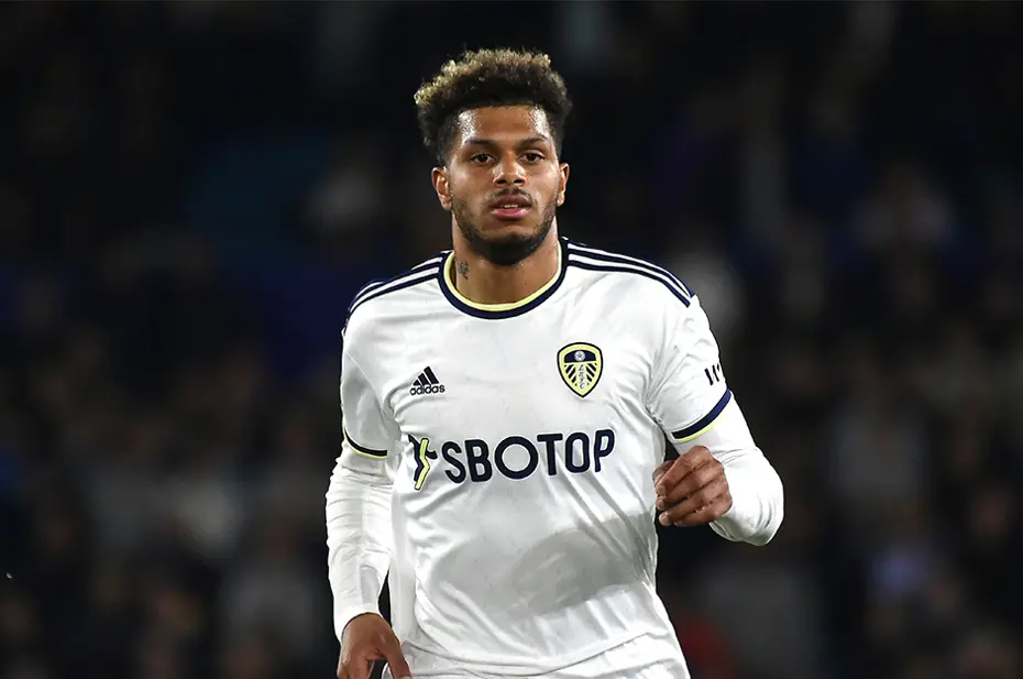 2024/25 Sezonu Avrupa'da biten tüm transferler - 71