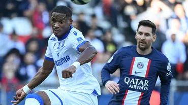 Kayserispor 2. transferini de açıkladı