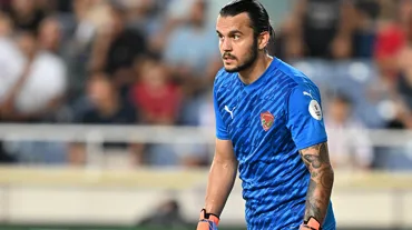 Erce Kardeşler, Galatasaray maçında yok