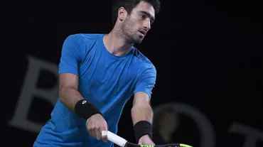 Davis Cup'ta rakip Avusturya