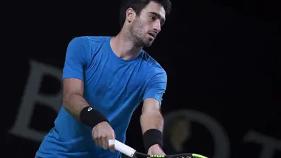 Cem İlkel Kuveyt'te şampiyon oldu