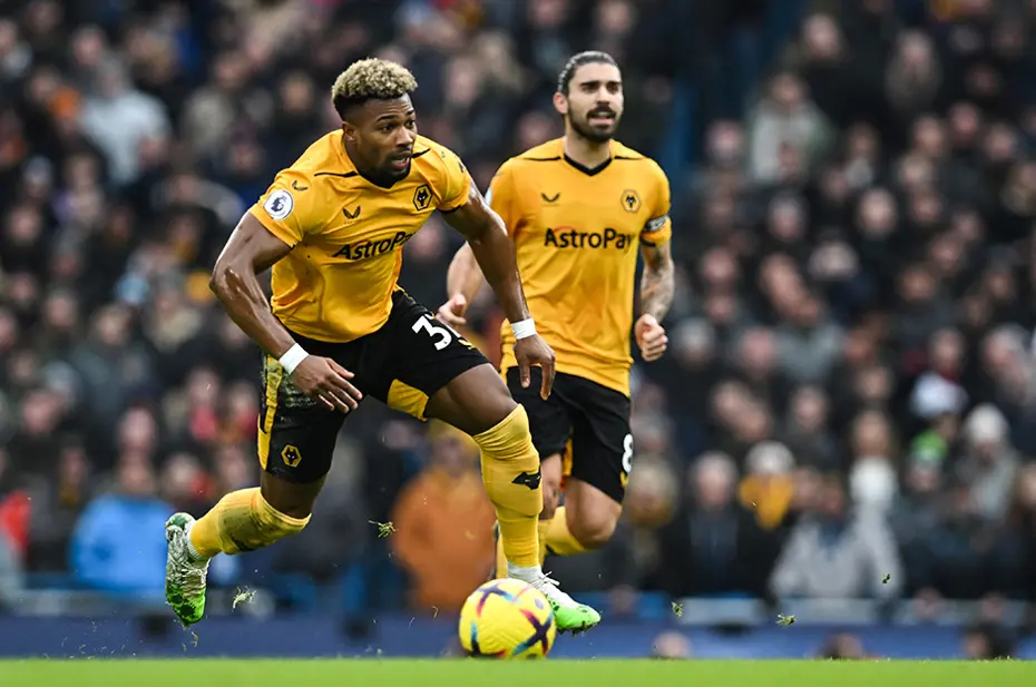 Fenerbahçe Ekambi için teklif yaptı, cevap bekliyor - 4