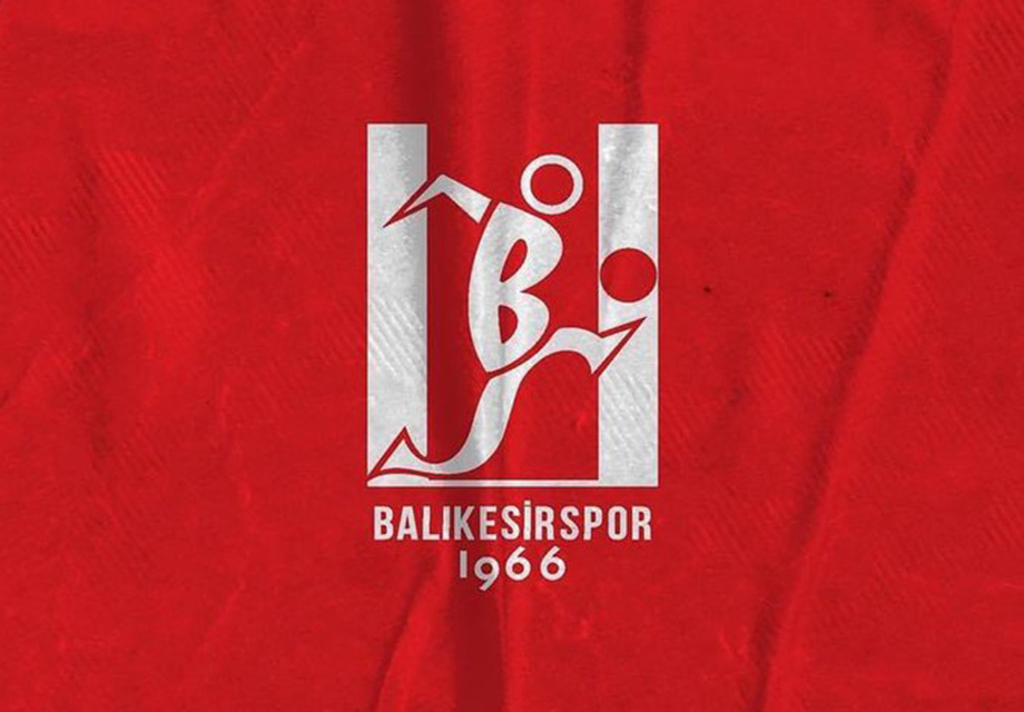 Balıkesirspor'da alacak tartışması