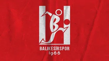 Balıkesirspor'da alacak tartışması