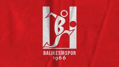 Balıkesirspor'da alacak tartışması