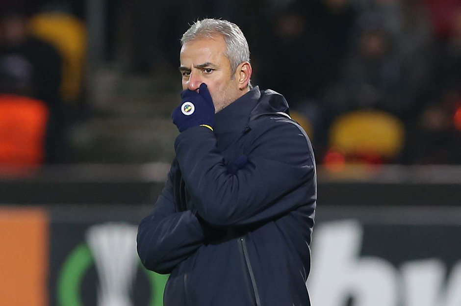 "Utanç verici skor" | Spor yazarları Nordsjaelland-Fenerbahçe maçı için ne dedi?