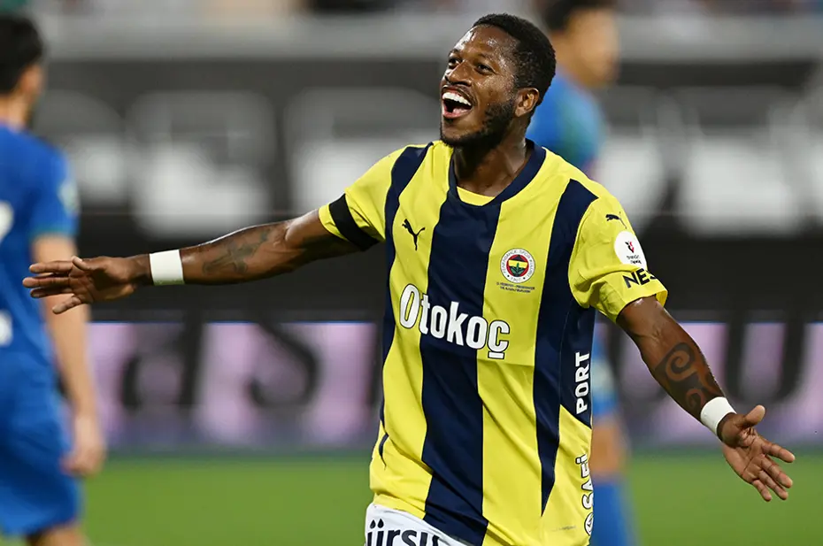 Fred'de 30 milyon euroluk detay ortaya çıktı - 2