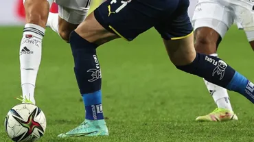 Beşiktaş-Fenerbahçe rekabetinde tarihi notlar: En farklı galibiyetler, en golcü isimler ve daha fazlası...
