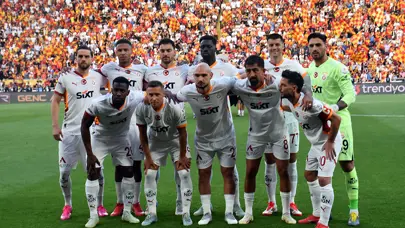 Dries Mertens flaş röportajda geleceğiyle ilgili konuştu