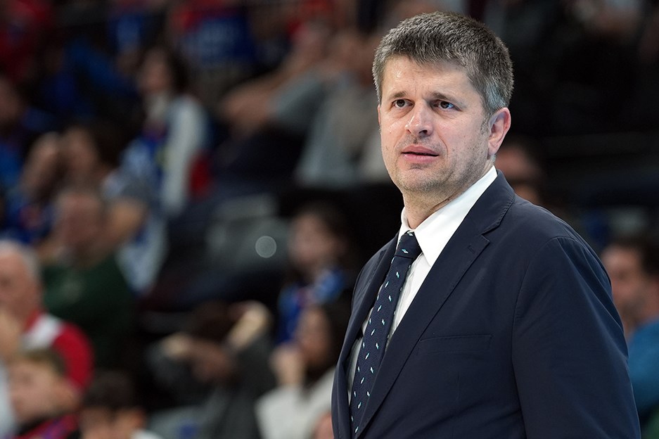 Tomislav Mijatovic'ten sürpriz imza