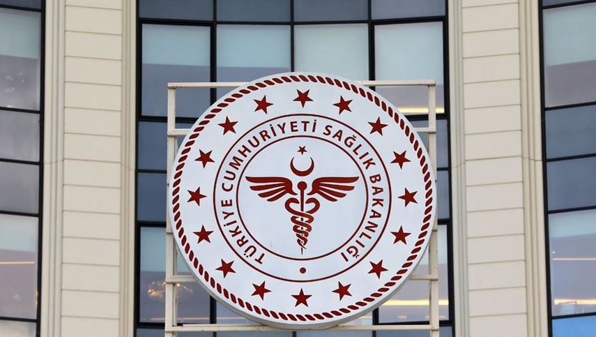 Sağlık Bakanlığı kura çekimi tarihi belli oldu: 2024 Sağlık Bakanlığı 8 bin işçi alımı kura çekimi ne zaman, saat kaçta?