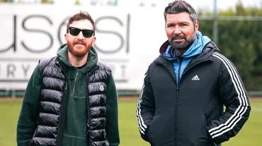 Erzurumspor FK, Hakan Kutlu ile yeni sözleşme imzaladı