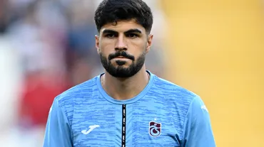 SON DAKİKA | Eren Elmalı'nın bonservisi ve maaşı açıklandı