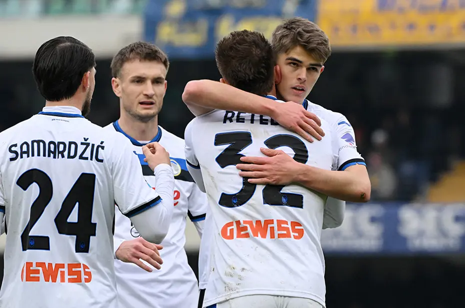 Dünyanın en iyi takımları açıklandı: Fenerbahçe ve Galatasaray'ın sıralamasında büyük değişim - 4