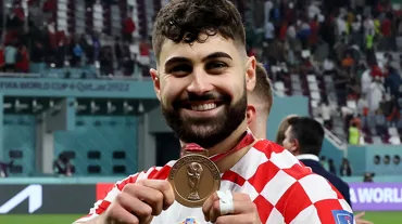 Tarihi transferde sona doğru: bonservisi belli oldu