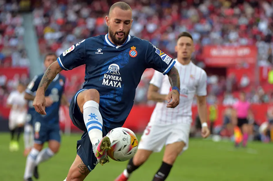 Yıldızlar boşta kaldı: İşte kendisine takım bulamayan futbolcular - 10