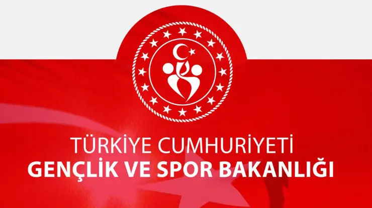KYK burs başvurusu nasıl yapılır? KYK burs başvuru şartları 2024: KYK kredi başvuruları ayrı mı alınacak, kredi alan burs başvurusu yapabilir mi?