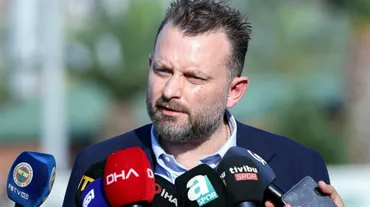 Selahattin Baki'ye sürpriz teklif: Acun Ilıcalı'ya rakip olabilir