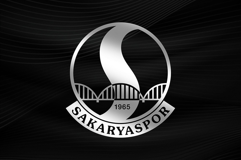 Sakaryaspor'da transfere engel borç 15 milyon lira