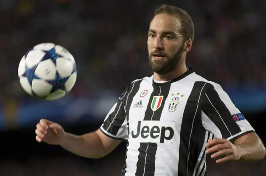 Tüm zamanların en pahalı transferleri - 5 Tüm zamanların en pahalı transferleri - 5