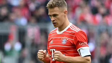 Şampiyon Manchester City'den ilk sansasyonel transfer hamlesi; dev takas planı