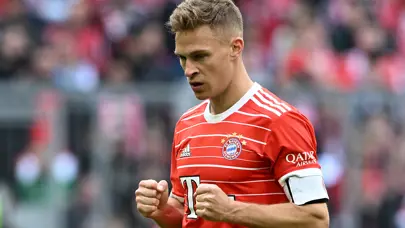 Şampiyon Manchester City'den ilk sansasyonel transfer hamlesi; dev takas planı