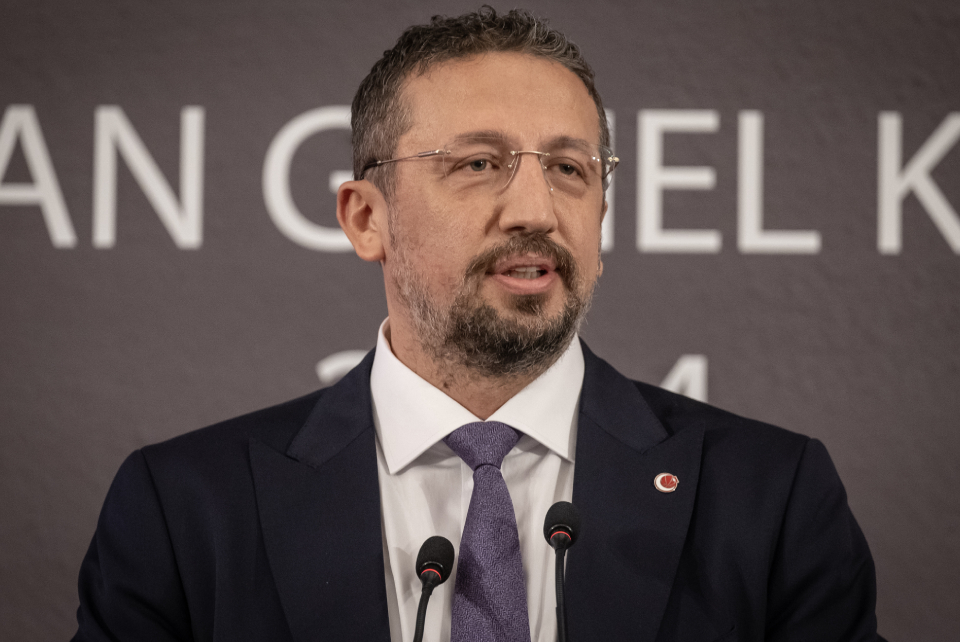 Hidayet Türkoğlu: "Kadın basketbolunun çıkışını devam ettirmek istiyoruz"