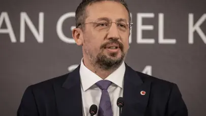 Hidayet Türkoğlu: "Kadın basketbolunun çıkışını devam ettirmek istiyoruz"