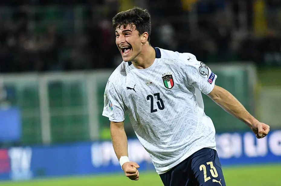 Fenerbahçe'nin Riccardo Orsolini ısrarı; masadaki rakam değişmedi - 3