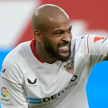 Marcao krizi patlak verdi: 15 milyon euroluk zarara razı olundu