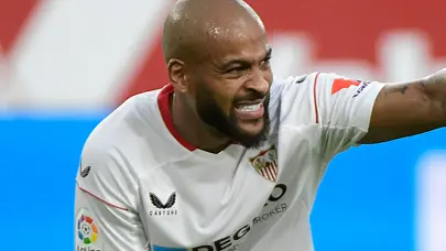 Marcao krizi patlak verdi: 15 milyon euroluk zarara razı olundu