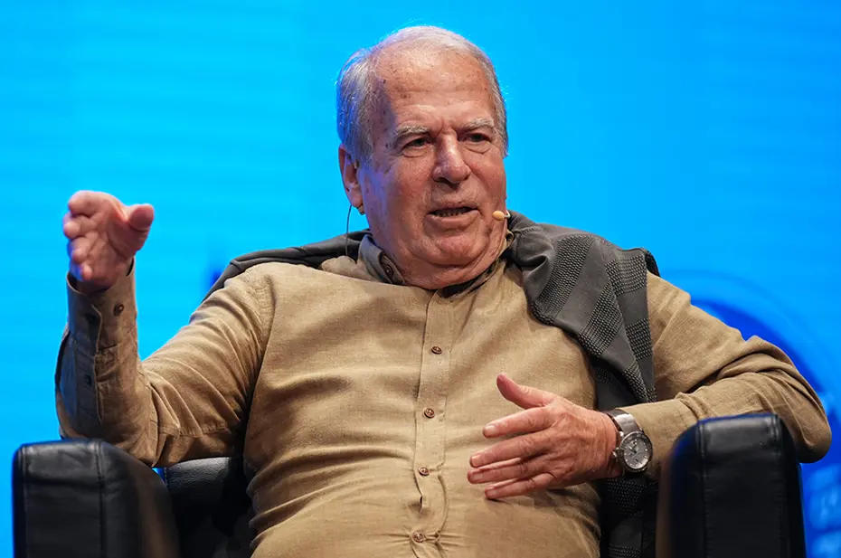 Mustafa Denizli'den maç sonrası büyük tepki: "Git köprüden boğaza atla daha iyi" - 2