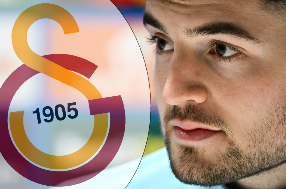 Şampiyonlar Ligi ikna etti: Galatasaray Mertens'in yerini flaş transferle dolduruyor