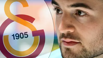 Şampiyonlar Ligi ikna etti: Galatasaray Mertens'in yerini flaş transferle dolduruyor