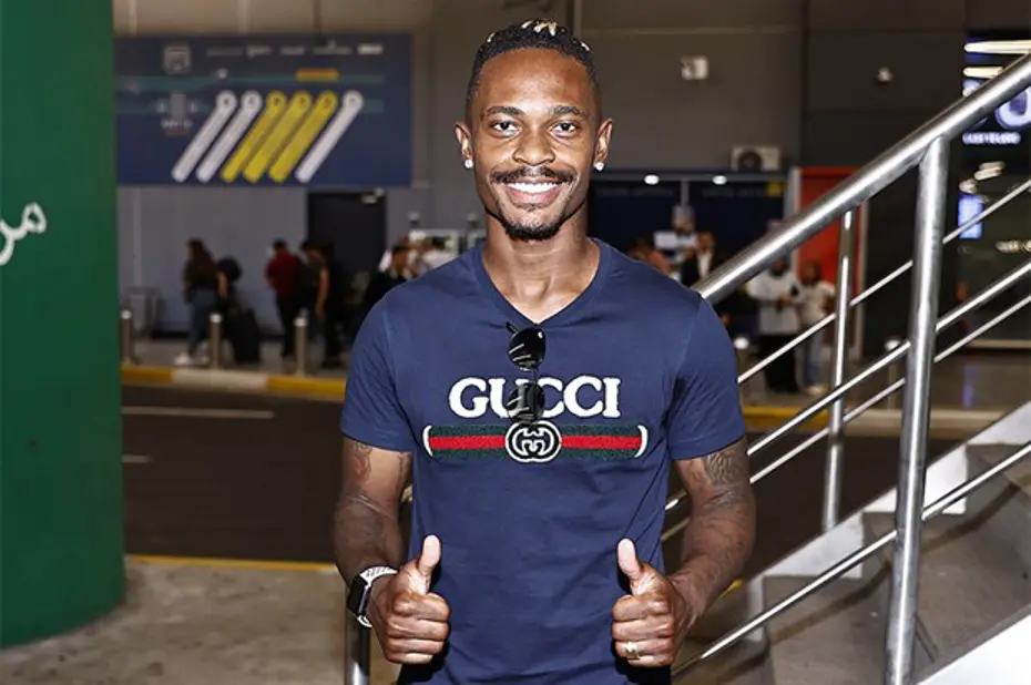 Acun Ilıcalı, Fenerbahçe ve Hull City'yi ilgilendiren transfer için ipucu verdi - 7