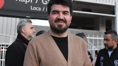 Kayserispor'dan TFF'ye "yabancı kuralı" desteği