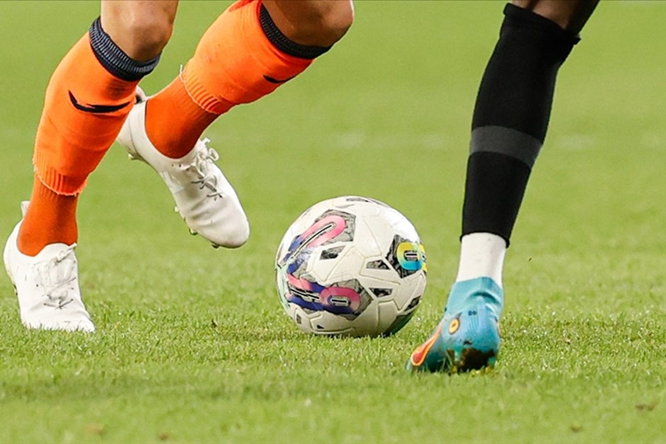 2. Lig play-off üçüncü turunda mücadele edecek takımlar belli oldu