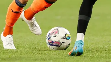2. Lig play-off üçüncü turunda mücadele edecek takımlar belli oldu