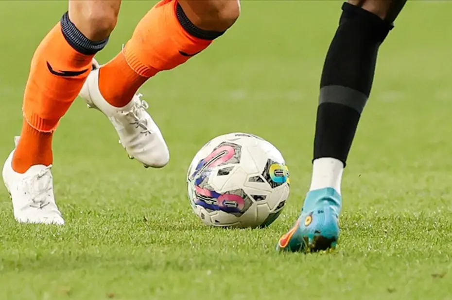 Türk futbolunun kanayan yarası tescillendi: Rapor açıklandı, Süper Lig zirvede - 6